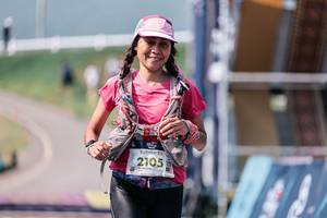 BIB: 
                            <button type="button" onclick="openModal(25601590)" class="btn btn-primary btn-sm float-right btn-popup" data-toggle="modal" data-target=".modal-high-quality">
                        <i class="fas fa-shopping-cart"></i> Add to Cart
                    </button>
                                            <button type="button" onclick="isThisMe(25601590, true)" class="btn btn-success btn-sm float-right btn-popup btn-isme hidden" data-toggle="tooltip" data-placement="bottom" title="นี่คือรูปของคุณใช่ไหม คลิกที่นี่เพื่อเอาเข้าอัลบั้ม">
                        <i class="fas fa-plus"></i> Add to album
                    </button>
                    <button type="button" onclick="isThisMe(25601590, false)" class="btn btn-warning btn-sm float-right btn-popup btn-isnotme hidden">
                        <i class="fas fa-ban"></i> Remove from album
                    </button>