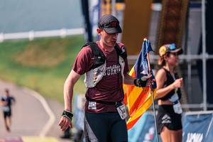 BIB: 
                            <button type="button" onclick="openModal(25610954)" class="btn btn-primary btn-sm float-right btn-popup" data-toggle="modal" data-target=".modal-high-quality">
                        <i class="fas fa-shopping-cart"></i> Add to Cart
                    </button>
                                            <button type="button" onclick="isThisMe(25610954, true)" class="btn btn-success btn-sm float-right btn-popup btn-isme hidden" data-toggle="tooltip" data-placement="bottom" title="นี่คือรูปของคุณใช่ไหม คลิกที่นี่เพื่อเอาเข้าอัลบั้ม">
                        <i class="fas fa-plus"></i> Add to album
                    </button>
                    <button type="button" onclick="isThisMe(25610954, false)" class="btn btn-warning btn-sm float-right btn-popup btn-isnotme hidden">
                        <i class="fas fa-ban"></i> Remove from album
                    </button>