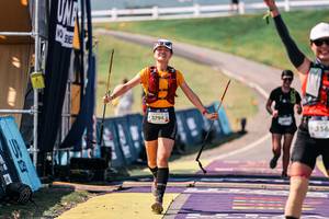 BIB: 
                            <button type="button" onclick="openModal(25610648)" class="btn btn-primary btn-sm float-right btn-popup" data-toggle="modal" data-target=".modal-high-quality">
                        <i class="fas fa-shopping-cart"></i> Add to Cart
                    </button>
                                            <button type="button" onclick="isThisMe(25610648, true)" class="btn btn-success btn-sm float-right btn-popup btn-isme hidden" data-toggle="tooltip" data-placement="bottom" title="นี่คือรูปของคุณใช่ไหม คลิกที่นี่เพื่อเอาเข้าอัลบั้ม">
                        <i class="fas fa-plus"></i> Add to album
                    </button>
                    <button type="button" onclick="isThisMe(25610648, false)" class="btn btn-warning btn-sm float-right btn-popup btn-isnotme hidden">
                        <i class="fas fa-ban"></i> Remove from album
                    </button>