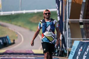 BIB: 
                            <button type="button" onclick="openModal(25600860)" class="btn btn-primary btn-sm float-right btn-popup" data-toggle="modal" data-target=".modal-high-quality">
                        <i class="fas fa-shopping-cart"></i> Add to Cart
                    </button>
                                            <button type="button" onclick="isThisMe(25600860, true)" class="btn btn-success btn-sm float-right btn-popup btn-isme hidden" data-toggle="tooltip" data-placement="bottom" title="นี่คือรูปของคุณใช่ไหม คลิกที่นี่เพื่อเอาเข้าอัลบั้ม">
                        <i class="fas fa-plus"></i> Add to album
                    </button>
                    <button type="button" onclick="isThisMe(25600860, false)" class="btn btn-warning btn-sm float-right btn-popup btn-isnotme hidden">
                        <i class="fas fa-ban"></i> Remove from album
                    </button>