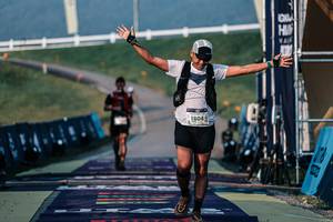 BIB: 
                            <button type="button" onclick="openModal(25591187)" class="btn btn-primary btn-sm float-right btn-popup" data-toggle="modal" data-target=".modal-high-quality">
                        <i class="fas fa-shopping-cart"></i> Add to Cart
                    </button>
                                            <button type="button" onclick="isThisMe(25591187, true)" class="btn btn-success btn-sm float-right btn-popup btn-isme hidden" data-toggle="tooltip" data-placement="bottom" title="นี่คือรูปของคุณใช่ไหม คลิกที่นี่เพื่อเอาเข้าอัลบั้ม">
                        <i class="fas fa-plus"></i> Add to album
                    </button>
                    <button type="button" onclick="isThisMe(25591187, false)" class="btn btn-warning btn-sm float-right btn-popup btn-isnotme hidden">
                        <i class="fas fa-ban"></i> Remove from album
                    </button>