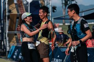 BIB: 
                            <button type="button" onclick="openModal(25594050)" class="btn btn-primary btn-sm float-right btn-popup" data-toggle="modal" data-target=".modal-high-quality">
                        <i class="fas fa-shopping-cart"></i> Add to Cart
                    </button>
                                            <button type="button" onclick="isThisMe(25594050, true)" class="btn btn-success btn-sm float-right btn-popup btn-isme hidden" data-toggle="tooltip" data-placement="bottom" title="นี่คือรูปของคุณใช่ไหม คลิกที่นี่เพื่อเอาเข้าอัลบั้ม">
                        <i class="fas fa-plus"></i> Add to album
                    </button>
                    <button type="button" onclick="isThisMe(25594050, false)" class="btn btn-warning btn-sm float-right btn-popup btn-isnotme hidden">
                        <i class="fas fa-ban"></i> Remove from album
                    </button>