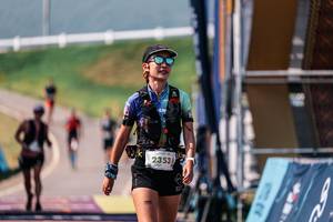 BIB: 
                            <button type="button" onclick="openModal(25610250)" class="btn btn-primary btn-sm float-right btn-popup" data-toggle="modal" data-target=".modal-high-quality">
                        <i class="fas fa-shopping-cart"></i> Add to Cart
                    </button>
                                            <button type="button" onclick="isThisMe(25610250, true)" class="btn btn-success btn-sm float-right btn-popup btn-isme hidden" data-toggle="tooltip" data-placement="bottom" title="นี่คือรูปของคุณใช่ไหม คลิกที่นี่เพื่อเอาเข้าอัลบั้ม">
                        <i class="fas fa-plus"></i> Add to album
                    </button>
                    <button type="button" onclick="isThisMe(25610250, false)" class="btn btn-warning btn-sm float-right btn-popup btn-isnotme hidden">
                        <i class="fas fa-ban"></i> Remove from album
                    </button>