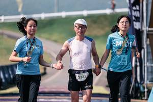 BIB: 
                            <button type="button" onclick="openModal(25602426)" class="btn btn-primary btn-sm float-right btn-popup" data-toggle="modal" data-target=".modal-high-quality">
                        <i class="fas fa-shopping-cart"></i> Add to Cart
                    </button>
                                            <button type="button" onclick="isThisMe(25602426, true)" class="btn btn-success btn-sm float-right btn-popup btn-isme hidden" data-toggle="tooltip" data-placement="bottom" title="นี่คือรูปของคุณใช่ไหม คลิกที่นี่เพื่อเอาเข้าอัลบั้ม">
                        <i class="fas fa-plus"></i> Add to album
                    </button>
                    <button type="button" onclick="isThisMe(25602426, false)" class="btn btn-warning btn-sm float-right btn-popup btn-isnotme hidden">
                        <i class="fas fa-ban"></i> Remove from album
                    </button>