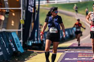 BIB: 
                            <button type="button" onclick="openModal(25604945)" class="btn btn-primary btn-sm float-right btn-popup" data-toggle="modal" data-target=".modal-high-quality">
                        <i class="fas fa-shopping-cart"></i> Add to Cart
                    </button>
                                            <button type="button" onclick="isThisMe(25604945, true)" class="btn btn-success btn-sm float-right btn-popup btn-isme hidden" data-toggle="tooltip" data-placement="bottom" title="นี่คือรูปของคุณใช่ไหม คลิกที่นี่เพื่อเอาเข้าอัลบั้ม">
                        <i class="fas fa-plus"></i> Add to album
                    </button>
                    <button type="button" onclick="isThisMe(25604945, false)" class="btn btn-warning btn-sm float-right btn-popup btn-isnotme hidden">
                        <i class="fas fa-ban"></i> Remove from album
                    </button>