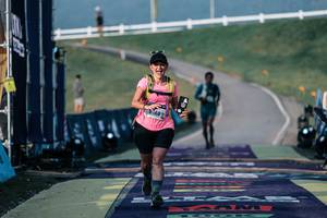 BIB: 
                            <button type="button" onclick="openModal(25593127)" class="btn btn-primary btn-sm float-right btn-popup" data-toggle="modal" data-target=".modal-high-quality">
                        <i class="fas fa-shopping-cart"></i> Add to Cart
                    </button>
                                            <button type="button" onclick="isThisMe(25593127, true)" class="btn btn-success btn-sm float-right btn-popup btn-isme hidden" data-toggle="tooltip" data-placement="bottom" title="นี่คือรูปของคุณใช่ไหม คลิกที่นี่เพื่อเอาเข้าอัลบั้ม">
                        <i class="fas fa-plus"></i> Add to album
                    </button>
                    <button type="button" onclick="isThisMe(25593127, false)" class="btn btn-warning btn-sm float-right btn-popup btn-isnotme hidden">
                        <i class="fas fa-ban"></i> Remove from album
                    </button>