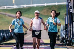 BIB: 
                            <button type="button" onclick="openModal(25602407)" class="btn btn-primary btn-sm float-right btn-popup" data-toggle="modal" data-target=".modal-high-quality">
                        <i class="fas fa-shopping-cart"></i> Add to Cart
                    </button>
                                            <button type="button" onclick="isThisMe(25602407, true)" class="btn btn-success btn-sm float-right btn-popup btn-isme hidden" data-toggle="tooltip" data-placement="bottom" title="นี่คือรูปของคุณใช่ไหม คลิกที่นี่เพื่อเอาเข้าอัลบั้ม">
                        <i class="fas fa-plus"></i> Add to album
                    </button>
                    <button type="button" onclick="isThisMe(25602407, false)" class="btn btn-warning btn-sm float-right btn-popup btn-isnotme hidden">
                        <i class="fas fa-ban"></i> Remove from album
                    </button>