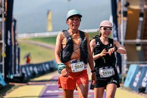 BIB: 
                            <button type="button" onclick="openModal(25609980)" class="btn btn-primary btn-sm float-right btn-popup" data-toggle="modal" data-target=".modal-high-quality">
                        <i class="fas fa-shopping-cart"></i> Add to Cart
                    </button>
                                            <button type="button" onclick="isThisMe(25609980, true)" class="btn btn-success btn-sm float-right btn-popup btn-isme hidden" data-toggle="tooltip" data-placement="bottom" title="นี่คือรูปของคุณใช่ไหม คลิกที่นี่เพื่อเอาเข้าอัลบั้ม">
                        <i class="fas fa-plus"></i> Add to album
                    </button>
                    <button type="button" onclick="isThisMe(25609980, false)" class="btn btn-warning btn-sm float-right btn-popup btn-isnotme hidden">
                        <i class="fas fa-ban"></i> Remove from album
                    </button>