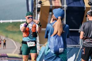 BIB: 
                            <button type="button" onclick="openModal(25599922)" class="btn btn-primary btn-sm float-right btn-popup" data-toggle="modal" data-target=".modal-high-quality">
                        <i class="fas fa-shopping-cart"></i> Add to Cart
                    </button>
                                            <button type="button" onclick="isThisMe(25599922, true)" class="btn btn-success btn-sm float-right btn-popup btn-isme hidden" data-toggle="tooltip" data-placement="bottom" title="นี่คือรูปของคุณใช่ไหม คลิกที่นี่เพื่อเอาเข้าอัลบั้ม">
                        <i class="fas fa-plus"></i> Add to album
                    </button>
                    <button type="button" onclick="isThisMe(25599922, false)" class="btn btn-warning btn-sm float-right btn-popup btn-isnotme hidden">
                        <i class="fas fa-ban"></i> Remove from album
                    </button>