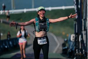 BIB: 
                            <button type="button" onclick="openModal(25594046)" class="btn btn-primary btn-sm float-right btn-popup" data-toggle="modal" data-target=".modal-high-quality">
                        <i class="fas fa-shopping-cart"></i> Add to Cart
                    </button>
                                            <button type="button" onclick="isThisMe(25594046, true)" class="btn btn-success btn-sm float-right btn-popup btn-isme hidden" data-toggle="tooltip" data-placement="bottom" title="นี่คือรูปของคุณใช่ไหม คลิกที่นี่เพื่อเอาเข้าอัลบั้ม">
                        <i class="fas fa-plus"></i> Add to album
                    </button>
                    <button type="button" onclick="isThisMe(25594046, false)" class="btn btn-warning btn-sm float-right btn-popup btn-isnotme hidden">
                        <i class="fas fa-ban"></i> Remove from album
                    </button>