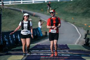 BIB: 
                            <button type="button" onclick="openModal(25594999)" class="btn btn-primary btn-sm float-right btn-popup" data-toggle="modal" data-target=".modal-high-quality">
                        <i class="fas fa-shopping-cart"></i> Add to Cart
                    </button>
                                            <button type="button" onclick="isThisMe(25594999, true)" class="btn btn-success btn-sm float-right btn-popup btn-isme hidden" data-toggle="tooltip" data-placement="bottom" title="นี่คือรูปของคุณใช่ไหม คลิกที่นี่เพื่อเอาเข้าอัลบั้ม">
                        <i class="fas fa-plus"></i> Add to album
                    </button>
                    <button type="button" onclick="isThisMe(25594999, false)" class="btn btn-warning btn-sm float-right btn-popup btn-isnotme hidden">
                        <i class="fas fa-ban"></i> Remove from album
                    </button>