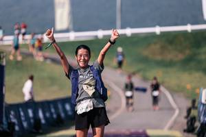 BIB: 
                            <button type="button" onclick="openModal(25598430)" class="btn btn-primary btn-sm float-right btn-popup" data-toggle="modal" data-target=".modal-high-quality">
                        <i class="fas fa-shopping-cart"></i> Add to Cart
                    </button>
                                            <button type="button" onclick="isThisMe(25598430, true)" class="btn btn-success btn-sm float-right btn-popup btn-isme hidden" data-toggle="tooltip" data-placement="bottom" title="นี่คือรูปของคุณใช่ไหม คลิกที่นี่เพื่อเอาเข้าอัลบั้ม">
                        <i class="fas fa-plus"></i> Add to album
                    </button>
                    <button type="button" onclick="isThisMe(25598430, false)" class="btn btn-warning btn-sm float-right btn-popup btn-isnotme hidden">
                        <i class="fas fa-ban"></i> Remove from album
                    </button>