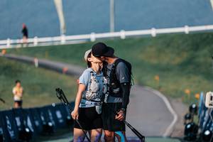 BIB: 
                            <button type="button" onclick="openModal(25591476)" class="btn btn-primary btn-sm float-right btn-popup" data-toggle="modal" data-target=".modal-high-quality">
                        <i class="fas fa-shopping-cart"></i> Add to Cart
                    </button>
                                            <button type="button" onclick="isThisMe(25591476, true)" class="btn btn-success btn-sm float-right btn-popup btn-isme hidden" data-toggle="tooltip" data-placement="bottom" title="นี่คือรูปของคุณใช่ไหม คลิกที่นี่เพื่อเอาเข้าอัลบั้ม">
                        <i class="fas fa-plus"></i> Add to album
                    </button>
                    <button type="button" onclick="isThisMe(25591476, false)" class="btn btn-warning btn-sm float-right btn-popup btn-isnotme hidden">
                        <i class="fas fa-ban"></i> Remove from album
                    </button>