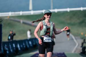 BIB: 
                            <button type="button" onclick="openModal(25594628)" class="btn btn-primary btn-sm float-right btn-popup" data-toggle="modal" data-target=".modal-high-quality">
                        <i class="fas fa-shopping-cart"></i> Add to Cart
                    </button>
                                            <button type="button" onclick="isThisMe(25594628, true)" class="btn btn-success btn-sm float-right btn-popup btn-isme hidden" data-toggle="tooltip" data-placement="bottom" title="นี่คือรูปของคุณใช่ไหม คลิกที่นี่เพื่อเอาเข้าอัลบั้ม">
                        <i class="fas fa-plus"></i> Add to album
                    </button>
                    <button type="button" onclick="isThisMe(25594628, false)" class="btn btn-warning btn-sm float-right btn-popup btn-isnotme hidden">
                        <i class="fas fa-ban"></i> Remove from album
                    </button>