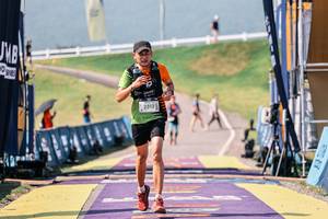 BIB: 
                            <button type="button" onclick="openModal(25609747)" class="btn btn-primary btn-sm float-right btn-popup" data-toggle="modal" data-target=".modal-high-quality">
                        <i class="fas fa-shopping-cart"></i> Add to Cart
                    </button>
                                            <button type="button" onclick="isThisMe(25609747, true)" class="btn btn-success btn-sm float-right btn-popup btn-isme hidden" data-toggle="tooltip" data-placement="bottom" title="นี่คือรูปของคุณใช่ไหม คลิกที่นี่เพื่อเอาเข้าอัลบั้ม">
                        <i class="fas fa-plus"></i> Add to album
                    </button>
                    <button type="button" onclick="isThisMe(25609747, false)" class="btn btn-warning btn-sm float-right btn-popup btn-isnotme hidden">
                        <i class="fas fa-ban"></i> Remove from album
                    </button>