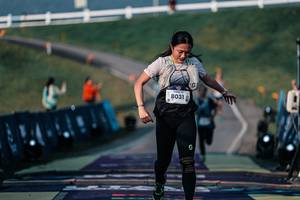 BIB: 
                            <button type="button" onclick="openModal(25591314)" class="btn btn-primary btn-sm float-right btn-popup" data-toggle="modal" data-target=".modal-high-quality">
                        <i class="fas fa-shopping-cart"></i> Add to Cart
                    </button>
                                            <button type="button" onclick="isThisMe(25591314, true)" class="btn btn-success btn-sm float-right btn-popup btn-isme hidden" data-toggle="tooltip" data-placement="bottom" title="นี่คือรูปของคุณใช่ไหม คลิกที่นี่เพื่อเอาเข้าอัลบั้ม">
                        <i class="fas fa-plus"></i> Add to album
                    </button>
                    <button type="button" onclick="isThisMe(25591314, false)" class="btn btn-warning btn-sm float-right btn-popup btn-isnotme hidden">
                        <i class="fas fa-ban"></i> Remove from album
                    </button>