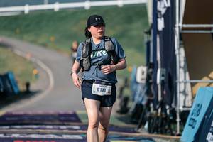 BIB: 
                            <button type="button" onclick="openModal(25596345)" class="btn btn-primary btn-sm float-right btn-popup" data-toggle="modal" data-target=".modal-high-quality">
                        <i class="fas fa-shopping-cart"></i> Add to Cart
                    </button>
                                            <button type="button" onclick="isThisMe(25596345, true)" class="btn btn-success btn-sm float-right btn-popup btn-isme hidden" data-toggle="tooltip" data-placement="bottom" title="นี่คือรูปของคุณใช่ไหม คลิกที่นี่เพื่อเอาเข้าอัลบั้ม">
                        <i class="fas fa-plus"></i> Add to album
                    </button>
                    <button type="button" onclick="isThisMe(25596345, false)" class="btn btn-warning btn-sm float-right btn-popup btn-isnotme hidden">
                        <i class="fas fa-ban"></i> Remove from album
                    </button>