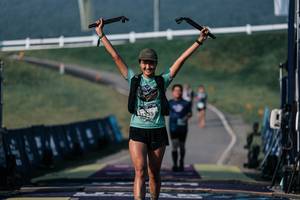 BIB: 
                            <button type="button" onclick="openModal(25597391)" class="btn btn-primary btn-sm float-right btn-popup" data-toggle="modal" data-target=".modal-high-quality">
                        <i class="fas fa-shopping-cart"></i> Add to Cart
                    </button>
                                            <button type="button" onclick="isThisMe(25597391, true)" class="btn btn-success btn-sm float-right btn-popup btn-isme hidden" data-toggle="tooltip" data-placement="bottom" title="นี่คือรูปของคุณใช่ไหม คลิกที่นี่เพื่อเอาเข้าอัลบั้ม">
                        <i class="fas fa-plus"></i> Add to album
                    </button>
                    <button type="button" onclick="isThisMe(25597391, false)" class="btn btn-warning btn-sm float-right btn-popup btn-isnotme hidden">
                        <i class="fas fa-ban"></i> Remove from album
                    </button>