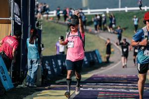 BIB: 
                            <button type="button" onclick="openModal(25597739)" class="btn btn-primary btn-sm float-right btn-popup" data-toggle="modal" data-target=".modal-high-quality">
                        <i class="fas fa-shopping-cart"></i> Add to Cart
                    </button>
                                            <button type="button" onclick="isThisMe(25597739, true)" class="btn btn-success btn-sm float-right btn-popup btn-isme hidden" data-toggle="tooltip" data-placement="bottom" title="นี่คือรูปของคุณใช่ไหม คลิกที่นี่เพื่อเอาเข้าอัลบั้ม">
                        <i class="fas fa-plus"></i> Add to album
                    </button>
                    <button type="button" onclick="isThisMe(25597739, false)" class="btn btn-warning btn-sm float-right btn-popup btn-isnotme hidden">
                        <i class="fas fa-ban"></i> Remove from album
                    </button>