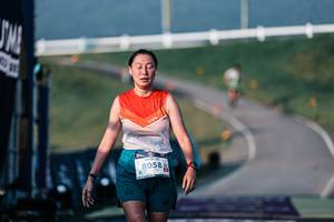 BIB: 
                            <button type="button" onclick="openModal(25591742)" class="btn btn-primary btn-sm float-right btn-popup" data-toggle="modal" data-target=".modal-high-quality">
                        <i class="fas fa-shopping-cart"></i> Add to Cart
                    </button>
                                            <button type="button" onclick="isThisMe(25591742, true)" class="btn btn-success btn-sm float-right btn-popup btn-isme hidden" data-toggle="tooltip" data-placement="bottom" title="นี่คือรูปของคุณใช่ไหม คลิกที่นี่เพื่อเอาเข้าอัลบั้ม">
                        <i class="fas fa-plus"></i> Add to album
                    </button>
                    <button type="button" onclick="isThisMe(25591742, false)" class="btn btn-warning btn-sm float-right btn-popup btn-isnotme hidden">
                        <i class="fas fa-ban"></i> Remove from album
                    </button>