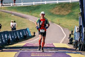 BIB: 
                            <button type="button" onclick="openModal(25608705)" class="btn btn-primary btn-sm float-right btn-popup" data-toggle="modal" data-target=".modal-high-quality">
                        <i class="fas fa-shopping-cart"></i> Add to Cart
                    </button>
                                            <button type="button" onclick="isThisMe(25608705, true)" class="btn btn-success btn-sm float-right btn-popup btn-isme hidden" data-toggle="tooltip" data-placement="bottom" title="นี่คือรูปของคุณใช่ไหม คลิกที่นี่เพื่อเอาเข้าอัลบั้ม">
                        <i class="fas fa-plus"></i> Add to album
                    </button>
                    <button type="button" onclick="isThisMe(25608705, false)" class="btn btn-warning btn-sm float-right btn-popup btn-isnotme hidden">
                        <i class="fas fa-ban"></i> Remove from album
                    </button>