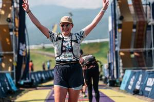 BIB: 
                            <button type="button" onclick="openModal(25611914)" class="btn btn-primary btn-sm float-right btn-popup" data-toggle="modal" data-target=".modal-high-quality">
                        <i class="fas fa-shopping-cart"></i> Add to Cart
                    </button>
                                            <button type="button" onclick="isThisMe(25611914, true)" class="btn btn-success btn-sm float-right btn-popup btn-isme hidden" data-toggle="tooltip" data-placement="bottom" title="นี่คือรูปของคุณใช่ไหม คลิกที่นี่เพื่อเอาเข้าอัลบั้ม">
                        <i class="fas fa-plus"></i> Add to album
                    </button>
                    <button type="button" onclick="isThisMe(25611914, false)" class="btn btn-warning btn-sm float-right btn-popup btn-isnotme hidden">
                        <i class="fas fa-ban"></i> Remove from album
                    </button>