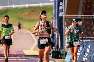 BIB: 
                            <button type="button" onclick="openModal(25611251)" class="btn btn-primary btn-sm float-right btn-popup" data-toggle="modal" data-target=".modal-high-quality">
                        <i class="fas fa-shopping-cart"></i> Add to Cart
                    </button>
                                            <button type="button" onclick="isThisMe(25611251, true)" class="btn btn-success btn-sm float-right btn-popup btn-isme hidden" data-toggle="tooltip" data-placement="bottom" title="นี่คือรูปของคุณใช่ไหม คลิกที่นี่เพื่อเอาเข้าอัลบั้ม">
                        <i class="fas fa-plus"></i> Add to album
                    </button>
                    <button type="button" onclick="isThisMe(25611251, false)" class="btn btn-warning btn-sm float-right btn-popup btn-isnotme hidden">
                        <i class="fas fa-ban"></i> Remove from album
                    </button>