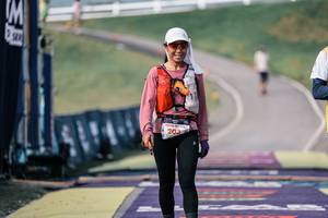 BIB: 
                            <button type="button" onclick="openModal(25600288)" class="btn btn-primary btn-sm float-right btn-popup" data-toggle="modal" data-target=".modal-high-quality">
                        <i class="fas fa-shopping-cart"></i> Add to Cart
                    </button>
                                            <button type="button" onclick="isThisMe(25600288, true)" class="btn btn-success btn-sm float-right btn-popup btn-isme hidden" data-toggle="tooltip" data-placement="bottom" title="นี่คือรูปของคุณใช่ไหม คลิกที่นี่เพื่อเอาเข้าอัลบั้ม">
                        <i class="fas fa-plus"></i> Add to album
                    </button>
                    <button type="button" onclick="isThisMe(25600288, false)" class="btn btn-warning btn-sm float-right btn-popup btn-isnotme hidden">
                        <i class="fas fa-ban"></i> Remove from album
                    </button>