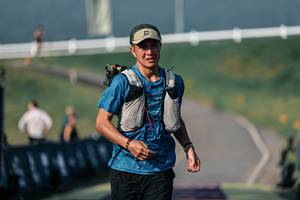 BIB: 
                            <button type="button" onclick="openModal(25596467)" class="btn btn-primary btn-sm float-right btn-popup" data-toggle="modal" data-target=".modal-high-quality">
                        <i class="fas fa-shopping-cart"></i> Add to Cart
                    </button>
                                            <button type="button" onclick="isThisMe(25596467, true)" class="btn btn-success btn-sm float-right btn-popup btn-isme hidden" data-toggle="tooltip" data-placement="bottom" title="นี่คือรูปของคุณใช่ไหม คลิกที่นี่เพื่อเอาเข้าอัลบั้ม">
                        <i class="fas fa-plus"></i> Add to album
                    </button>
                    <button type="button" onclick="isThisMe(25596467, false)" class="btn btn-warning btn-sm float-right btn-popup btn-isnotme hidden">
                        <i class="fas fa-ban"></i> Remove from album
                    </button>