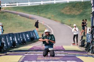 BIB: 
                            <button type="button" onclick="openModal(25600341)" class="btn btn-primary btn-sm float-right btn-popup" data-toggle="modal" data-target=".modal-high-quality">
                        <i class="fas fa-shopping-cart"></i> Add to Cart
                    </button>
                                            <button type="button" onclick="isThisMe(25600341, true)" class="btn btn-success btn-sm float-right btn-popup btn-isme hidden" data-toggle="tooltip" data-placement="bottom" title="นี่คือรูปของคุณใช่ไหม คลิกที่นี่เพื่อเอาเข้าอัลบั้ม">
                        <i class="fas fa-plus"></i> Add to album
                    </button>
                    <button type="button" onclick="isThisMe(25600341, false)" class="btn btn-warning btn-sm float-right btn-popup btn-isnotme hidden">
                        <i class="fas fa-ban"></i> Remove from album
                    </button>