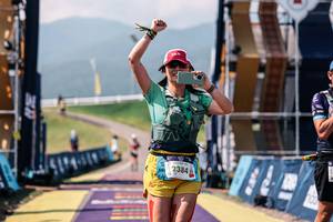 BIB: 
                            <button type="button" onclick="openModal(25610594)" class="btn btn-primary btn-sm float-right btn-popup" data-toggle="modal" data-target=".modal-high-quality">
                        <i class="fas fa-shopping-cart"></i> Add to Cart
                    </button>
                                            <button type="button" onclick="isThisMe(25610594, true)" class="btn btn-success btn-sm float-right btn-popup btn-isme hidden" data-toggle="tooltip" data-placement="bottom" title="นี่คือรูปของคุณใช่ไหม คลิกที่นี่เพื่อเอาเข้าอัลบั้ม">
                        <i class="fas fa-plus"></i> Add to album
                    </button>
                    <button type="button" onclick="isThisMe(25610594, false)" class="btn btn-warning btn-sm float-right btn-popup btn-isnotme hidden">
                        <i class="fas fa-ban"></i> Remove from album
                    </button>