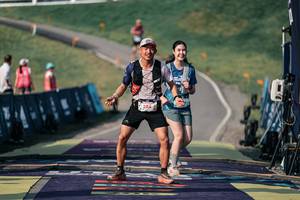 BIB: 
                            <button type="button" onclick="openModal(25596732)" class="btn btn-primary btn-sm float-right btn-popup" data-toggle="modal" data-target=".modal-high-quality">
                        <i class="fas fa-shopping-cart"></i> Add to Cart
                    </button>
                                            <button type="button" onclick="isThisMe(25596732, true)" class="btn btn-success btn-sm float-right btn-popup btn-isme hidden" data-toggle="tooltip" data-placement="bottom" title="นี่คือรูปของคุณใช่ไหม คลิกที่นี่เพื่อเอาเข้าอัลบั้ม">
                        <i class="fas fa-plus"></i> Add to album
                    </button>
                    <button type="button" onclick="isThisMe(25596732, false)" class="btn btn-warning btn-sm float-right btn-popup btn-isnotme hidden">
                        <i class="fas fa-ban"></i> Remove from album
                    </button>