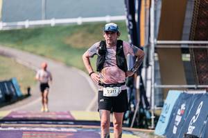 BIB: 
                            <button type="button" onclick="openModal(25603159)" class="btn btn-primary btn-sm float-right btn-popup" data-toggle="modal" data-target=".modal-high-quality">
                        <i class="fas fa-shopping-cart"></i> Add to Cart
                    </button>
                                            <button type="button" onclick="isThisMe(25603159, true)" class="btn btn-success btn-sm float-right btn-popup btn-isme hidden" data-toggle="tooltip" data-placement="bottom" title="นี่คือรูปของคุณใช่ไหม คลิกที่นี่เพื่อเอาเข้าอัลบั้ม">
                        <i class="fas fa-plus"></i> Add to album
                    </button>
                    <button type="button" onclick="isThisMe(25603159, false)" class="btn btn-warning btn-sm float-right btn-popup btn-isnotme hidden">
                        <i class="fas fa-ban"></i> Remove from album
                    </button>