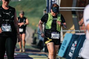 BIB: 
                            <button type="button" onclick="openModal(25596579)" class="btn btn-primary btn-sm float-right btn-popup" data-toggle="modal" data-target=".modal-high-quality">
                        <i class="fas fa-shopping-cart"></i> Add to Cart
                    </button>
                                            <button type="button" onclick="isThisMe(25596579, true)" class="btn btn-success btn-sm float-right btn-popup btn-isme hidden" data-toggle="tooltip" data-placement="bottom" title="นี่คือรูปของคุณใช่ไหม คลิกที่นี่เพื่อเอาเข้าอัลบั้ม">
                        <i class="fas fa-plus"></i> Add to album
                    </button>
                    <button type="button" onclick="isThisMe(25596579, false)" class="btn btn-warning btn-sm float-right btn-popup btn-isnotme hidden">
                        <i class="fas fa-ban"></i> Remove from album
                    </button>