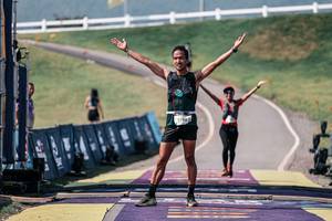 BIB: 
                            <button type="button" onclick="openModal(25602302)" class="btn btn-primary btn-sm float-right btn-popup" data-toggle="modal" data-target=".modal-high-quality">
                        <i class="fas fa-shopping-cart"></i> Add to Cart
                    </button>
                                            <button type="button" onclick="isThisMe(25602302, true)" class="btn btn-success btn-sm float-right btn-popup btn-isme hidden" data-toggle="tooltip" data-placement="bottom" title="นี่คือรูปของคุณใช่ไหม คลิกที่นี่เพื่อเอาเข้าอัลบั้ม">
                        <i class="fas fa-plus"></i> Add to album
                    </button>
                    <button type="button" onclick="isThisMe(25602302, false)" class="btn btn-warning btn-sm float-right btn-popup btn-isnotme hidden">
                        <i class="fas fa-ban"></i> Remove from album
                    </button>