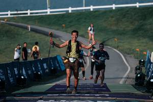 BIB: 
                            <button type="button" onclick="openModal(25593904)" class="btn btn-primary btn-sm float-right btn-popup" data-toggle="modal" data-target=".modal-high-quality">
                        <i class="fas fa-shopping-cart"></i> Add to Cart
                    </button>
                                            <button type="button" onclick="isThisMe(25593904, true)" class="btn btn-success btn-sm float-right btn-popup btn-isme hidden" data-toggle="tooltip" data-placement="bottom" title="นี่คือรูปของคุณใช่ไหม คลิกที่นี่เพื่อเอาเข้าอัลบั้ม">
                        <i class="fas fa-plus"></i> Add to album
                    </button>
                    <button type="button" onclick="isThisMe(25593904, false)" class="btn btn-warning btn-sm float-right btn-popup btn-isnotme hidden">
                        <i class="fas fa-ban"></i> Remove from album
                    </button>