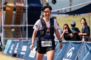 BIB: 
                            <button type="button" onclick="openModal(25607934)" class="btn btn-primary btn-sm float-right btn-popup" data-toggle="modal" data-target=".modal-high-quality">
                        <i class="fas fa-shopping-cart"></i> Add to Cart
                    </button>
                                            <button type="button" onclick="isThisMe(25607934, true)" class="btn btn-success btn-sm float-right btn-popup btn-isme hidden" data-toggle="tooltip" data-placement="bottom" title="นี่คือรูปของคุณใช่ไหม คลิกที่นี่เพื่อเอาเข้าอัลบั้ม">
                        <i class="fas fa-plus"></i> Add to album
                    </button>
                    <button type="button" onclick="isThisMe(25607934, false)" class="btn btn-warning btn-sm float-right btn-popup btn-isnotme hidden">
                        <i class="fas fa-ban"></i> Remove from album
                    </button>