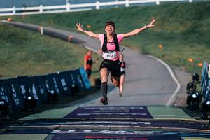 BIB: 
                            <button type="button" onclick="openModal(25591618)" class="btn btn-primary btn-sm float-right btn-popup" data-toggle="modal" data-target=".modal-high-quality">
                        <i class="fas fa-shopping-cart"></i> Add to Cart
                    </button>
                                            <button type="button" onclick="isThisMe(25591618, true)" class="btn btn-success btn-sm float-right btn-popup btn-isme hidden" data-toggle="tooltip" data-placement="bottom" title="นี่คือรูปของคุณใช่ไหม คลิกที่นี่เพื่อเอาเข้าอัลบั้ม">
                        <i class="fas fa-plus"></i> Add to album
                    </button>
                    <button type="button" onclick="isThisMe(25591618, false)" class="btn btn-warning btn-sm float-right btn-popup btn-isnotme hidden">
                        <i class="fas fa-ban"></i> Remove from album
                    </button>