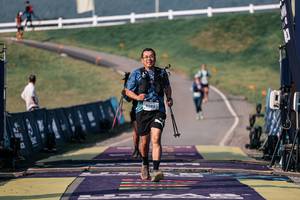 BIB: 
                            <button type="button" onclick="openModal(25598191)" class="btn btn-primary btn-sm float-right btn-popup" data-toggle="modal" data-target=".modal-high-quality">
                        <i class="fas fa-shopping-cart"></i> Add to Cart
                    </button>
                                            <button type="button" onclick="isThisMe(25598191, true)" class="btn btn-success btn-sm float-right btn-popup btn-isme hidden" data-toggle="tooltip" data-placement="bottom" title="นี่คือรูปของคุณใช่ไหม คลิกที่นี่เพื่อเอาเข้าอัลบั้ม">
                        <i class="fas fa-plus"></i> Add to album
                    </button>
                    <button type="button" onclick="isThisMe(25598191, false)" class="btn btn-warning btn-sm float-right btn-popup btn-isnotme hidden">
                        <i class="fas fa-ban"></i> Remove from album
                    </button>