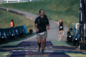 BIB: 
                            <button type="button" onclick="openModal(25592776)" class="btn btn-primary btn-sm float-right btn-popup" data-toggle="modal" data-target=".modal-high-quality">
                        <i class="fas fa-shopping-cart"></i> Add to Cart
                    </button>
                                            <button type="button" onclick="isThisMe(25592776, true)" class="btn btn-success btn-sm float-right btn-popup btn-isme hidden" data-toggle="tooltip" data-placement="bottom" title="นี่คือรูปของคุณใช่ไหม คลิกที่นี่เพื่อเอาเข้าอัลบั้ม">
                        <i class="fas fa-plus"></i> Add to album
                    </button>
                    <button type="button" onclick="isThisMe(25592776, false)" class="btn btn-warning btn-sm float-right btn-popup btn-isnotme hidden">
                        <i class="fas fa-ban"></i> Remove from album
                    </button>