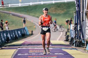 BIB: 
                            <button type="button" onclick="openModal(25600570)" class="btn btn-primary btn-sm float-right btn-popup" data-toggle="modal" data-target=".modal-high-quality">
                        <i class="fas fa-shopping-cart"></i> Add to Cart
                    </button>
                                            <button type="button" onclick="isThisMe(25600570, true)" class="btn btn-success btn-sm float-right btn-popup btn-isme hidden" data-toggle="tooltip" data-placement="bottom" title="นี่คือรูปของคุณใช่ไหม คลิกที่นี่เพื่อเอาเข้าอัลบั้ม">
                        <i class="fas fa-plus"></i> Add to album
                    </button>
                    <button type="button" onclick="isThisMe(25600570, false)" class="btn btn-warning btn-sm float-right btn-popup btn-isnotme hidden">
                        <i class="fas fa-ban"></i> Remove from album
                    </button>