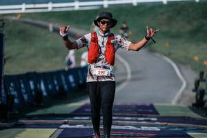 BIB: 
                            <button type="button" onclick="openModal(25595064)" class="btn btn-primary btn-sm float-right btn-popup" data-toggle="modal" data-target=".modal-high-quality">
                        <i class="fas fa-shopping-cart"></i> Add to Cart
                    </button>
                                            <button type="button" onclick="isThisMe(25595064, true)" class="btn btn-success btn-sm float-right btn-popup btn-isme hidden" data-toggle="tooltip" data-placement="bottom" title="นี่คือรูปของคุณใช่ไหม คลิกที่นี่เพื่อเอาเข้าอัลบั้ม">
                        <i class="fas fa-plus"></i> Add to album
                    </button>
                    <button type="button" onclick="isThisMe(25595064, false)" class="btn btn-warning btn-sm float-right btn-popup btn-isnotme hidden">
                        <i class="fas fa-ban"></i> Remove from album
                    </button>