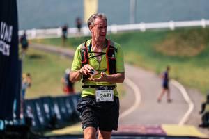 BIB: 
                            <button type="button" onclick="openModal(25605603)" class="btn btn-primary btn-sm float-right btn-popup" data-toggle="modal" data-target=".modal-high-quality">
                        <i class="fas fa-shopping-cart"></i> Add to Cart
                    </button>
                                            <button type="button" onclick="isThisMe(25605603, true)" class="btn btn-success btn-sm float-right btn-popup btn-isme hidden" data-toggle="tooltip" data-placement="bottom" title="นี่คือรูปของคุณใช่ไหม คลิกที่นี่เพื่อเอาเข้าอัลบั้ม">
                        <i class="fas fa-plus"></i> Add to album
                    </button>
                    <button type="button" onclick="isThisMe(25605603, false)" class="btn btn-warning btn-sm float-right btn-popup btn-isnotme hidden">
                        <i class="fas fa-ban"></i> Remove from album
                    </button>