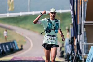 BIB: 
                            <button type="button" onclick="openModal(25602168)" class="btn btn-primary btn-sm float-right btn-popup" data-toggle="modal" data-target=".modal-high-quality">
                        <i class="fas fa-shopping-cart"></i> Add to Cart
                    </button>
                                            <button type="button" onclick="isThisMe(25602168, true)" class="btn btn-success btn-sm float-right btn-popup btn-isme hidden" data-toggle="tooltip" data-placement="bottom" title="นี่คือรูปของคุณใช่ไหม คลิกที่นี่เพื่อเอาเข้าอัลบั้ม">
                        <i class="fas fa-plus"></i> Add to album
                    </button>
                    <button type="button" onclick="isThisMe(25602168, false)" class="btn btn-warning btn-sm float-right btn-popup btn-isnotme hidden">
                        <i class="fas fa-ban"></i> Remove from album
                    </button>