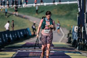 BIB: 
                            <button type="button" onclick="openModal(25597710)" class="btn btn-primary btn-sm float-right btn-popup" data-toggle="modal" data-target=".modal-high-quality">
                        <i class="fas fa-shopping-cart"></i> Add to Cart
                    </button>
                                            <button type="button" onclick="isThisMe(25597710, true)" class="btn btn-success btn-sm float-right btn-popup btn-isme hidden" data-toggle="tooltip" data-placement="bottom" title="นี่คือรูปของคุณใช่ไหม คลิกที่นี่เพื่อเอาเข้าอัลบั้ม">
                        <i class="fas fa-plus"></i> Add to album
                    </button>
                    <button type="button" onclick="isThisMe(25597710, false)" class="btn btn-warning btn-sm float-right btn-popup btn-isnotme hidden">
                        <i class="fas fa-ban"></i> Remove from album
                    </button>