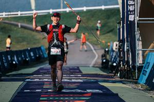 BIB: 
                            <button type="button" onclick="openModal(25591193)" class="btn btn-primary btn-sm float-right btn-popup" data-toggle="modal" data-target=".modal-high-quality">
                        <i class="fas fa-shopping-cart"></i> Add to Cart
                    </button>
                                            <button type="button" onclick="isThisMe(25591193, true)" class="btn btn-success btn-sm float-right btn-popup btn-isme hidden" data-toggle="tooltip" data-placement="bottom" title="นี่คือรูปของคุณใช่ไหม คลิกที่นี่เพื่อเอาเข้าอัลบั้ม">
                        <i class="fas fa-plus"></i> Add to album
                    </button>
                    <button type="button" onclick="isThisMe(25591193, false)" class="btn btn-warning btn-sm float-right btn-popup btn-isnotme hidden">
                        <i class="fas fa-ban"></i> Remove from album
                    </button>