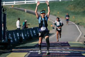 BIB: 
                            <button type="button" onclick="openModal(25596428)" class="btn btn-primary btn-sm float-right btn-popup" data-toggle="modal" data-target=".modal-high-quality">
                        <i class="fas fa-shopping-cart"></i> Add to Cart
                    </button>
                                            <button type="button" onclick="isThisMe(25596428, true)" class="btn btn-success btn-sm float-right btn-popup btn-isme hidden" data-toggle="tooltip" data-placement="bottom" title="นี่คือรูปของคุณใช่ไหม คลิกที่นี่เพื่อเอาเข้าอัลบั้ม">
                        <i class="fas fa-plus"></i> Add to album
                    </button>
                    <button type="button" onclick="isThisMe(25596428, false)" class="btn btn-warning btn-sm float-right btn-popup btn-isnotme hidden">
                        <i class="fas fa-ban"></i> Remove from album
                    </button>