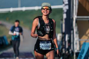 BIB: 
                            <button type="button" onclick="openModal(25592549)" class="btn btn-primary btn-sm float-right btn-popup" data-toggle="modal" data-target=".modal-high-quality">
                        <i class="fas fa-shopping-cart"></i> Add to Cart
                    </button>
                                            <button type="button" onclick="isThisMe(25592549, true)" class="btn btn-success btn-sm float-right btn-popup btn-isme hidden" data-toggle="tooltip" data-placement="bottom" title="นี่คือรูปของคุณใช่ไหม คลิกที่นี่เพื่อเอาเข้าอัลบั้ม">
                        <i class="fas fa-plus"></i> Add to album
                    </button>
                    <button type="button" onclick="isThisMe(25592549, false)" class="btn btn-warning btn-sm float-right btn-popup btn-isnotme hidden">
                        <i class="fas fa-ban"></i> Remove from album
                    </button>