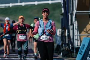 BIB: 
                            <button type="button" onclick="openModal(25595811)" class="btn btn-primary btn-sm float-right btn-popup" data-toggle="modal" data-target=".modal-high-quality">
                        <i class="fas fa-shopping-cart"></i> Add to Cart
                    </button>
                                            <button type="button" onclick="isThisMe(25595811, true)" class="btn btn-success btn-sm float-right btn-popup btn-isme hidden" data-toggle="tooltip" data-placement="bottom" title="นี่คือรูปของคุณใช่ไหม คลิกที่นี่เพื่อเอาเข้าอัลบั้ม">
                        <i class="fas fa-plus"></i> Add to album
                    </button>
                    <button type="button" onclick="isThisMe(25595811, false)" class="btn btn-warning btn-sm float-right btn-popup btn-isnotme hidden">
                        <i class="fas fa-ban"></i> Remove from album
                    </button>