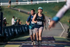 BIB: 
                            <button type="button" onclick="openModal(25596490)" class="btn btn-primary btn-sm float-right btn-popup" data-toggle="modal" data-target=".modal-high-quality">
                        <i class="fas fa-shopping-cart"></i> Add to Cart
                    </button>
                                            <button type="button" onclick="isThisMe(25596490, true)" class="btn btn-success btn-sm float-right btn-popup btn-isme hidden" data-toggle="tooltip" data-placement="bottom" title="นี่คือรูปของคุณใช่ไหม คลิกที่นี่เพื่อเอาเข้าอัลบั้ม">
                        <i class="fas fa-plus"></i> Add to album
                    </button>
                    <button type="button" onclick="isThisMe(25596490, false)" class="btn btn-warning btn-sm float-right btn-popup btn-isnotme hidden">
                        <i class="fas fa-ban"></i> Remove from album
                    </button>